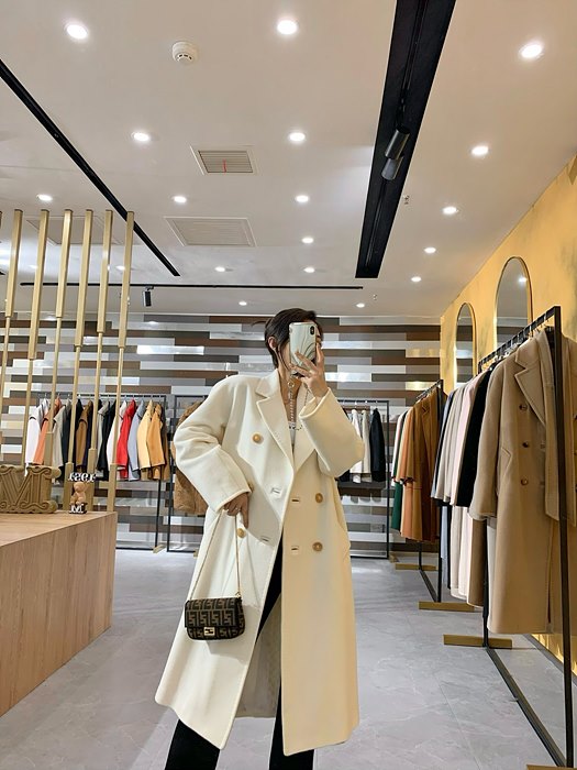 fc5253484d0f2e4785478a7a84e6fbe5_1727147659_8159.jpg fc5253484d0f2e4785478a7a84e6fbe5_1727147659_8159_1760433305.jpg