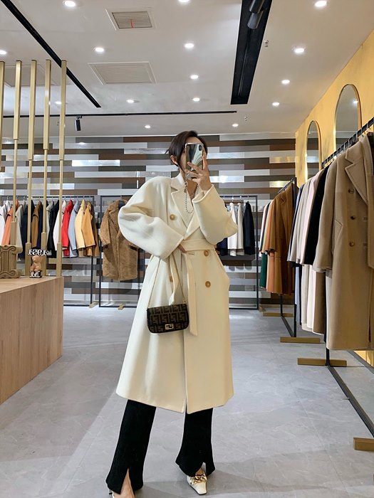 fc5253484d0f2e4785478a7a84e6fbe5_1727147659_8682.jpg fc5253484d0f2e4785478a7a84e6fbe5_1727147659_8682_1760433305.jpg