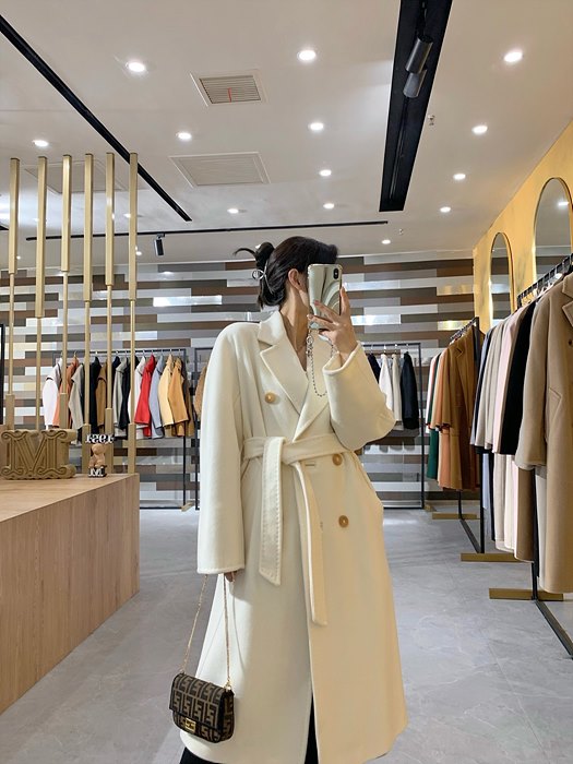 fc5253484d0f2e4785478a7a84e6fbe5_1727147659_9271.jpg fc5253484d0f2e4785478a7a84e6fbe5_1727147659_9271_1760433305.jpg