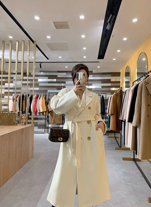 fc5253484d0f2e4785478a7a84e6fbe5_1727147659_9781.jpg fc5253484d0f2e4785478a7a84e6fbe5_1727147659_9781_1760433305.jpg