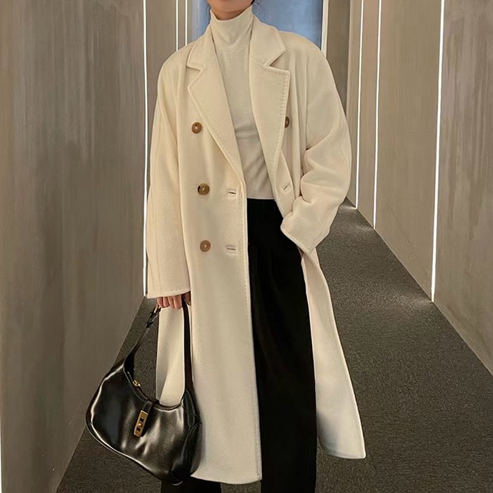 fc5253484d0f2e4785478a7a84e6fbe5_1727147660_0333.jpg fc5253484d0f2e4785478a7a84e6fbe5_1727147660_0333_1760433305.jpg