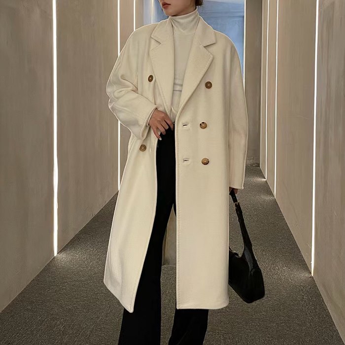 fc5253484d0f2e4785478a7a84e6fbe5_1727147660_0799.jpg fc5253484d0f2e4785478a7a84e6fbe5_1727147660_0799_1760433305.jpg