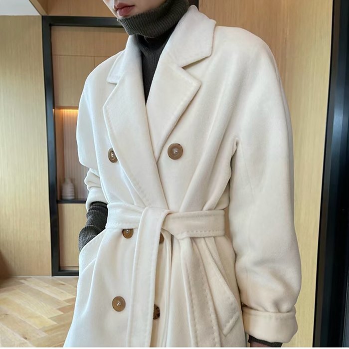 fc5253484d0f2e4785478a7a84e6fbe5_1727147660_1295.jpg fc5253484d0f2e4785478a7a84e6fbe5_1727147660_1295_1760433305.jpg