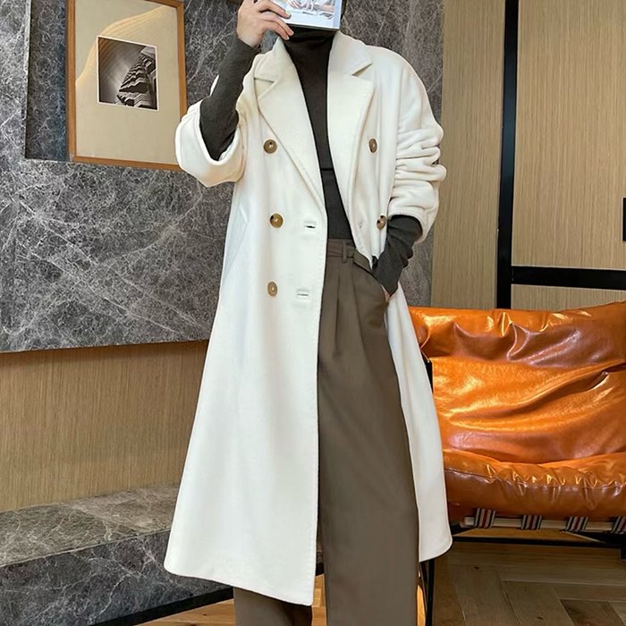 fc5253484d0f2e4785478a7a84e6fbe5_1727147660_1816.jpg fc5253484d0f2e4785478a7a84e6fbe5_1727147660_1816_1760433305.jpg