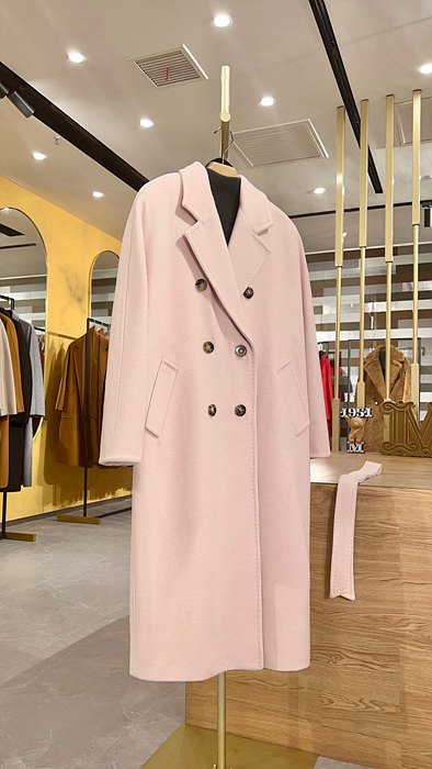 fc5253484d0f2e4785478a7a84e6fbe5_1727147710_4528.jpg fc5253484d0f2e4785478a7a84e6fbe5_1727147710_4528_1760433313.jpg