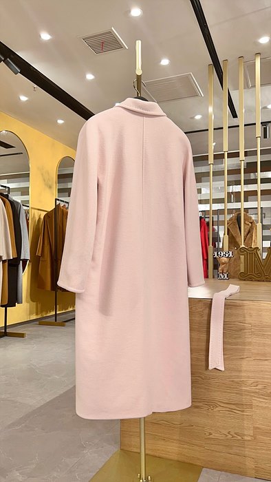 fc5253484d0f2e4785478a7a84e6fbe5_1727147710_5014.jpg fc5253484d0f2e4785478a7a84e6fbe5_1727147710_5014_1760433313.jpg