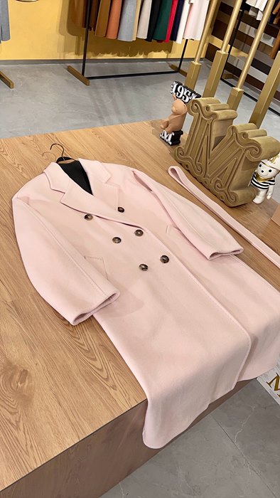 fc5253484d0f2e4785478a7a84e6fbe5_1727147710_5474.jpg fc5253484d0f2e4785478a7a84e6fbe5_1727147710_5474_1760433313.jpg