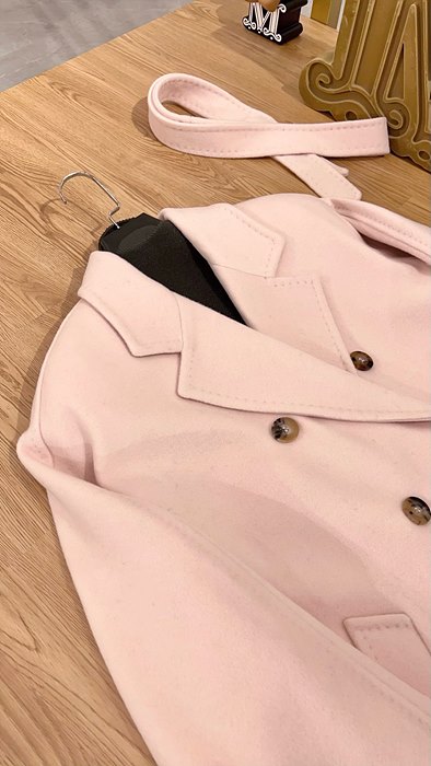 fc5253484d0f2e4785478a7a84e6fbe5_1727147710_5896.jpg fc5253484d0f2e4785478a7a84e6fbe5_1727147710_5896_1760433313.jpg