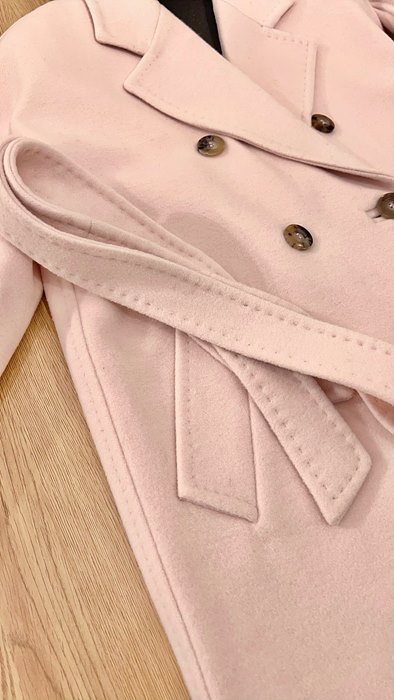 fc5253484d0f2e4785478a7a84e6fbe5_1727147710_6305.jpg fc5253484d0f2e4785478a7a84e6fbe5_1727147710_6305_1760433313.jpg