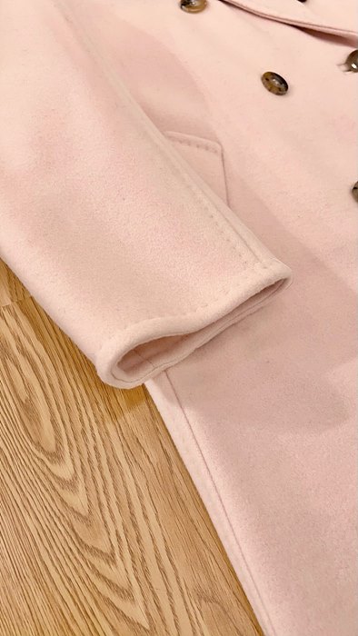 fc5253484d0f2e4785478a7a84e6fbe5_1727147710_6747.jpg fc5253484d0f2e4785478a7a84e6fbe5_1727147710_6747_1760433313.jpg