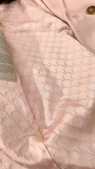 fc5253484d0f2e4785478a7a84e6fbe5_1727147710_7214.jpg fc5253484d0f2e4785478a7a84e6fbe5_1727147710_7214_1760433313.jpg