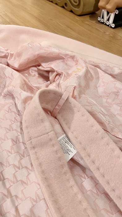 fc5253484d0f2e4785478a7a84e6fbe5_1727147710_7668.jpg fc5253484d0f2e4785478a7a84e6fbe5_1727147710_7668_1760433313.jpg