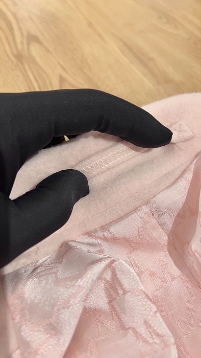 fc5253484d0f2e4785478a7a84e6fbe5_1727147710_8078.jpg fc5253484d0f2e4785478a7a84e6fbe5_1727147710_8078_1760433313.jpg