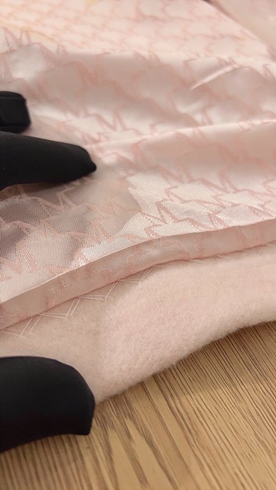 fc5253484d0f2e4785478a7a84e6fbe5_1727147710_8514.jpg fc5253484d0f2e4785478a7a84e6fbe5_1727147710_8514_1760433313.jpg