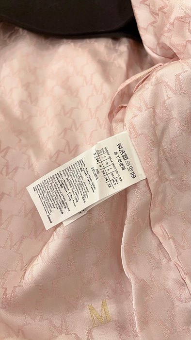 fc5253484d0f2e4785478a7a84e6fbe5_1727147710_8992.jpg fc5253484d0f2e4785478a7a84e6fbe5_1727147710_8992_1760433313.jpg