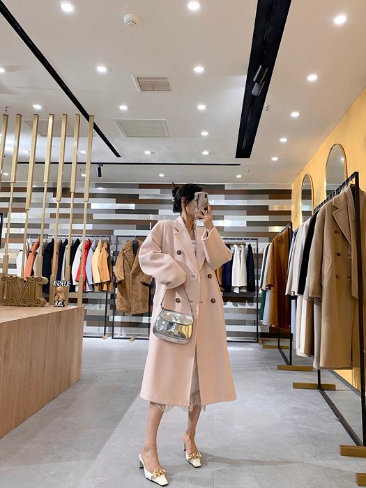 fc5253484d0f2e4785478a7a84e6fbe5_1727147710_9491.jpg fc5253484d0f2e4785478a7a84e6fbe5_1727147710_9491_1760433313.jpg