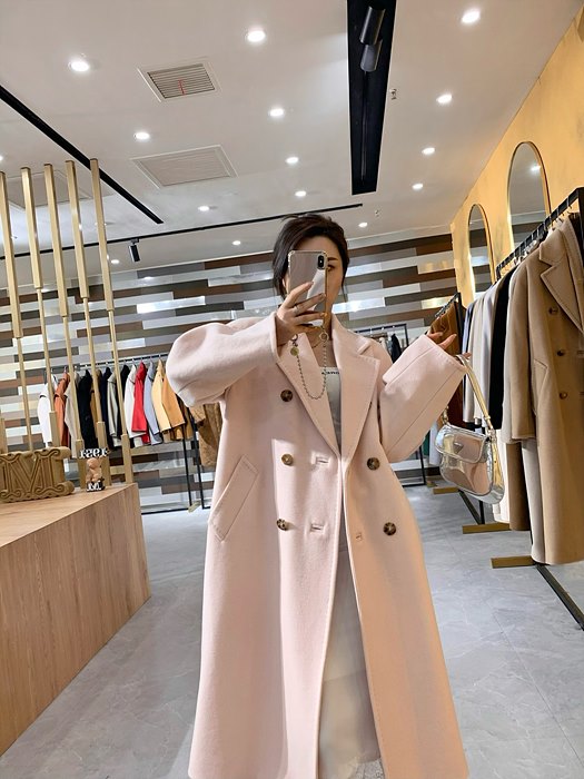 fc5253484d0f2e4785478a7a84e6fbe5_1727147711_0195.jpg fc5253484d0f2e4785478a7a84e6fbe5_1727147711_0195_1760433313.jpg