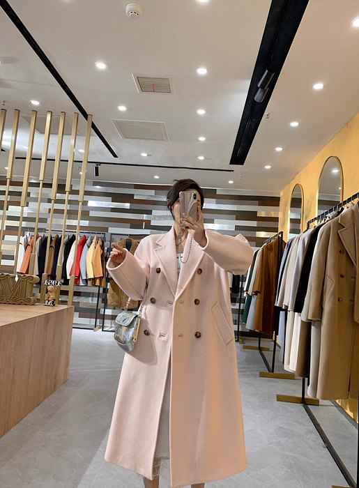 fc5253484d0f2e4785478a7a84e6fbe5_1727147711_0708.jpg fc5253484d0f2e4785478a7a84e6fbe5_1727147711_0708_1760433313.jpg