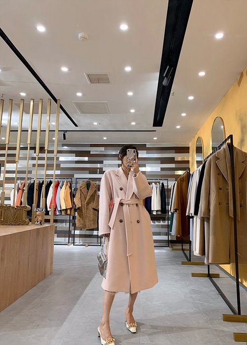 fc5253484d0f2e4785478a7a84e6fbe5_1727147711_1215.jpg fc5253484d0f2e4785478a7a84e6fbe5_1727147711_1215_1760433313.jpg