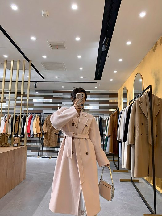 fc5253484d0f2e4785478a7a84e6fbe5_1727147711_1728.jpg fc5253484d0f2e4785478a7a84e6fbe5_1727147711_1728_1760433313.jpg