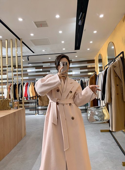 fc5253484d0f2e4785478a7a84e6fbe5_1727147711_2244.jpg fc5253484d0f2e4785478a7a84e6fbe5_1727147711_2244_1760433313.jpg