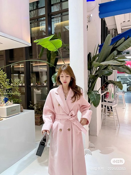 fc5253484d0f2e4785478a7a84e6fbe5_1727147711_3472.jpg fc5253484d0f2e4785478a7a84e6fbe5_1727147711_3472_1760433313.jpg