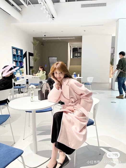 fc5253484d0f2e4785478a7a84e6fbe5_1727147711_3971.jpg fc5253484d0f2e4785478a7a84e6fbe5_1727147711_3971_1760433313.jpg