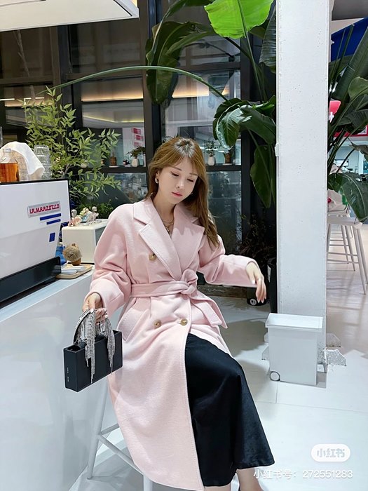 fc5253484d0f2e4785478a7a84e6fbe5_1727147711_4472.jpg fc5253484d0f2e4785478a7a84e6fbe5_1727147711_4472_1760433313.jpg