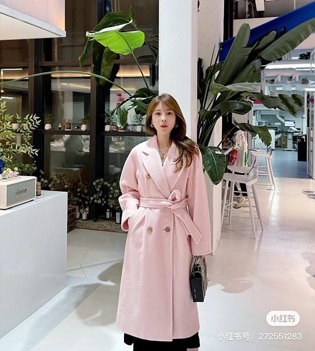 fc5253484d0f2e4785478a7a84e6fbe5_1727147711_4976.jpg fc5253484d0f2e4785478a7a84e6fbe5_1727147711_4976_1760433313.jpg