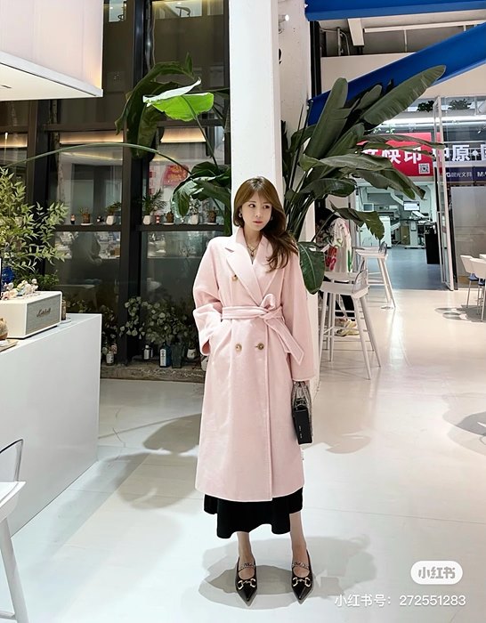 fc5253484d0f2e4785478a7a84e6fbe5_1727147711_5518.jpg fc5253484d0f2e4785478a7a84e6fbe5_1727147711_5518_1760433313.jpg