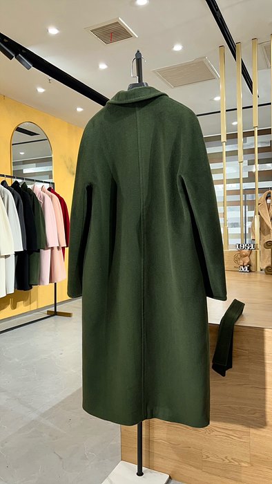 fc5253484d0f2e4785478a7a84e6fbe5_1727147762_0258.jpg fc5253484d0f2e4785478a7a84e6fbe5_1727147762_0258_1760433319.jpg