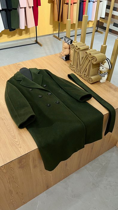 fc5253484d0f2e4785478a7a84e6fbe5_1727147762_0743.jpg fc5253484d0f2e4785478a7a84e6fbe5_1727147762_0743_1760433319.jpg