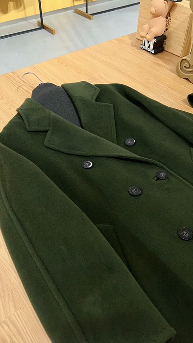 fc5253484d0f2e4785478a7a84e6fbe5_1727147762_1161.jpg fc5253484d0f2e4785478a7a84e6fbe5_1727147762_1161_1760433319.jpg