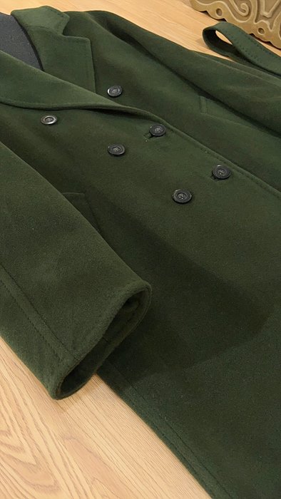 fc5253484d0f2e4785478a7a84e6fbe5_1727147762_1646.jpg fc5253484d0f2e4785478a7a84e6fbe5_1727147762_1646_1760433319.jpg