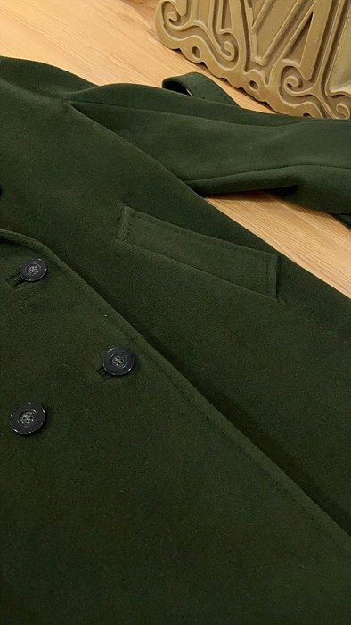 fc5253484d0f2e4785478a7a84e6fbe5_1727147762_2099.jpg fc5253484d0f2e4785478a7a84e6fbe5_1727147762_2099_1760433319.jpg