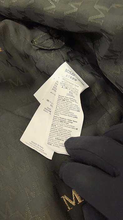 fc5253484d0f2e4785478a7a84e6fbe5_1727147762_2543.jpg fc5253484d0f2e4785478a7a84e6fbe5_1727147762_2543_1760433319.jpg