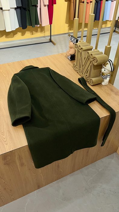 fc5253484d0f2e4785478a7a84e6fbe5_1727147762_3056.jpg fc5253484d0f2e4785478a7a84e6fbe5_1727147762_3056_1760433319.jpg