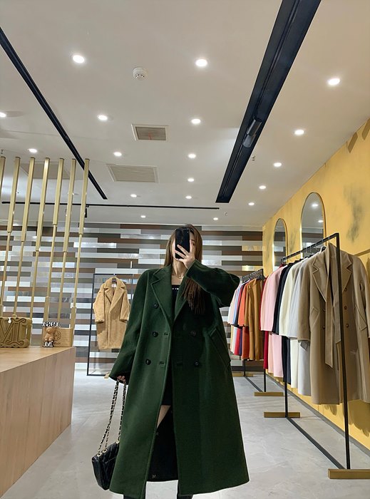 fc5253484d0f2e4785478a7a84e6fbe5_1727147762_3559.jpg fc5253484d0f2e4785478a7a84e6fbe5_1727147762_3559_1760433319.jpg