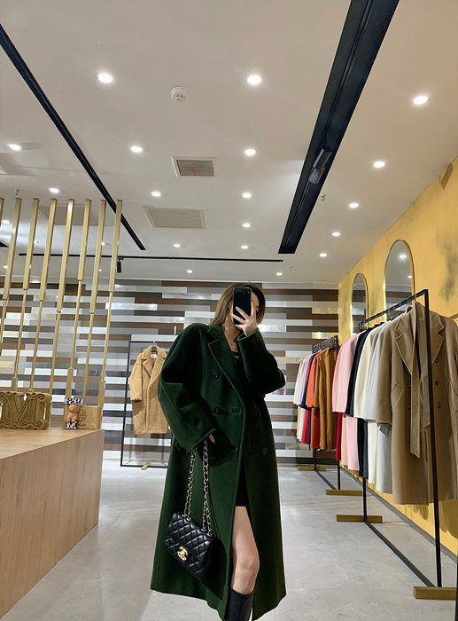 fc5253484d0f2e4785478a7a84e6fbe5_1727147762_4164.jpg fc5253484d0f2e4785478a7a84e6fbe5_1727147762_4164_1760433319.jpg