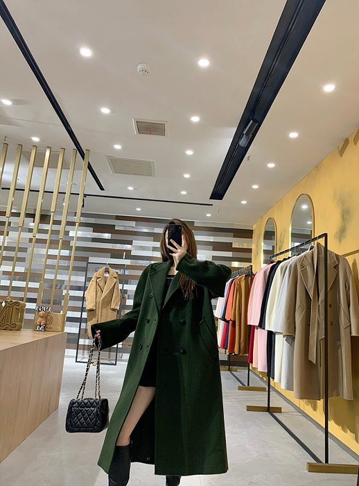 fc5253484d0f2e4785478a7a84e6fbe5_1727147762_4689.jpg fc5253484d0f2e4785478a7a84e6fbe5_1727147762_4689_1760433319.jpg