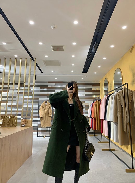 fc5253484d0f2e4785478a7a84e6fbe5_1727147762_5224.jpg fc5253484d0f2e4785478a7a84e6fbe5_1727147762_5224_1760433319.jpg