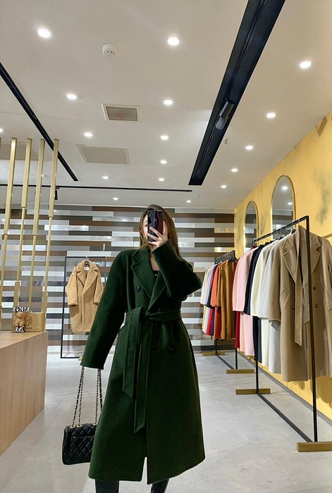 fc5253484d0f2e4785478a7a84e6fbe5_1727147762_5753.jpg fc5253484d0f2e4785478a7a84e6fbe5_1727147762_5753_1760433319.jpg