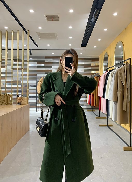 fc5253484d0f2e4785478a7a84e6fbe5_1727147762_6299.jpg fc5253484d0f2e4785478a7a84e6fbe5_1727147762_6299_1760433319.jpg