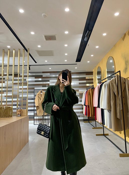 fc5253484d0f2e4785478a7a84e6fbe5_1727147762_6823.jpg fc5253484d0f2e4785478a7a84e6fbe5_1727147762_6823_1760433319.jpg