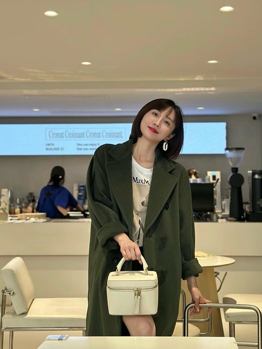 fc5253484d0f2e4785478a7a84e6fbe5_1727147762_7249.jpg fc5253484d0f2e4785478a7a84e6fbe5_1727147762_7249_1760433319.jpg