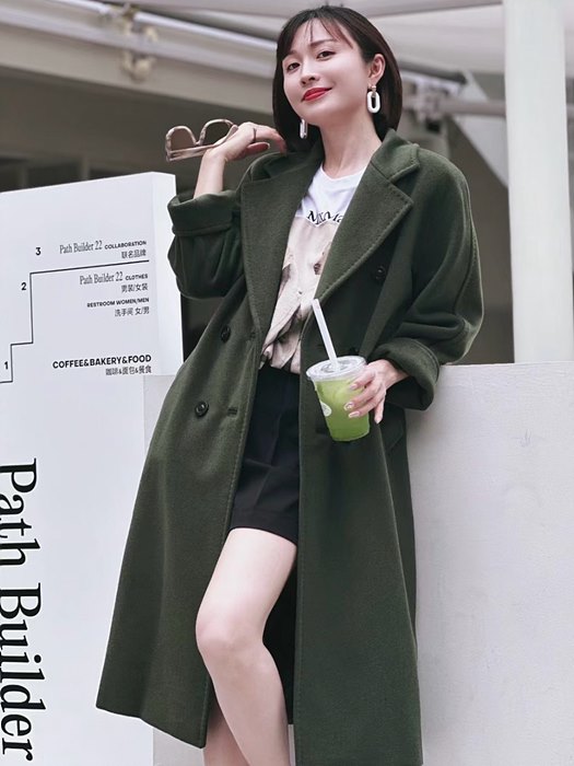 fc5253484d0f2e4785478a7a84e6fbe5_1727147762_7708.jpg fc5253484d0f2e4785478a7a84e6fbe5_1727147762_7708_1760433319.jpg