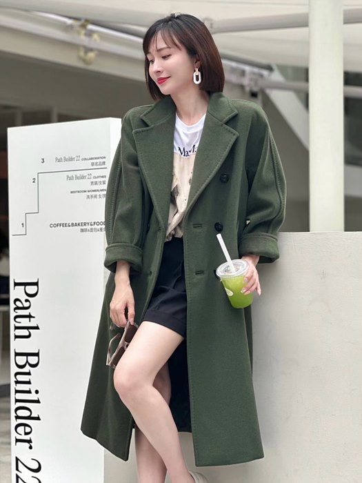 fc5253484d0f2e4785478a7a84e6fbe5_1727147762_826.jpg fc5253484d0f2e4785478a7a84e6fbe5_1727147762_826_1760433319.jpg