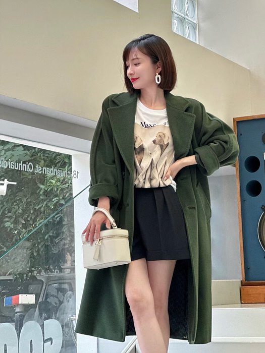 fc5253484d0f2e4785478a7a84e6fbe5_1727147762_8748.jpg fc5253484d0f2e4785478a7a84e6fbe5_1727147762_8748_1760433319.jpg