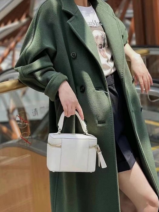 fc5253484d0f2e4785478a7a84e6fbe5_1727147762_9386.jpg fc5253484d0f2e4785478a7a84e6fbe5_1727147762_9386_1760433319.jpg