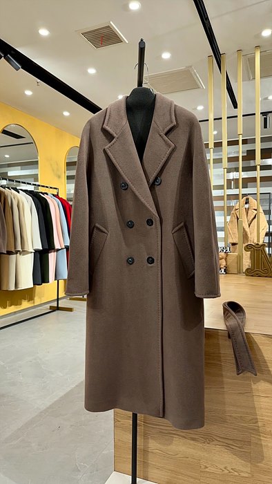 fc5253484d0f2e4785478a7a84e6fbe5_1727147902_3705.jpg fc5253484d0f2e4785478a7a84e6fbe5_1727147902_3705_1760433329.jpg